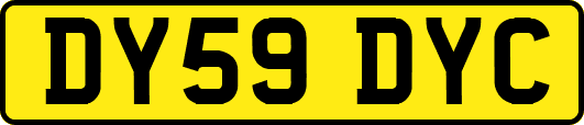 DY59DYC