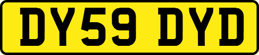 DY59DYD