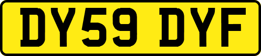 DY59DYF