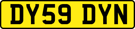 DY59DYN