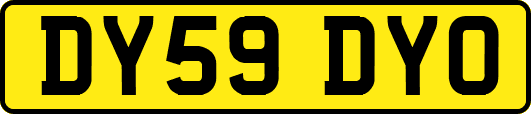DY59DYO