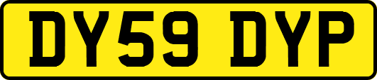 DY59DYP