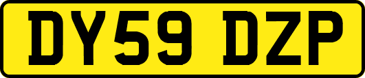 DY59DZP