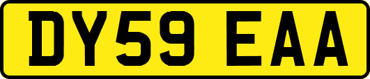 DY59EAA