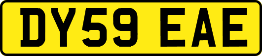 DY59EAE
