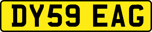 DY59EAG