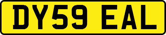 DY59EAL