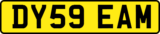 DY59EAM
