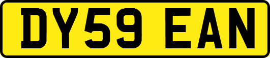 DY59EAN