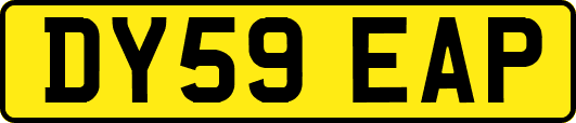 DY59EAP