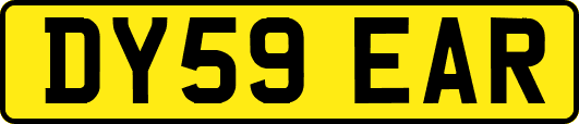 DY59EAR
