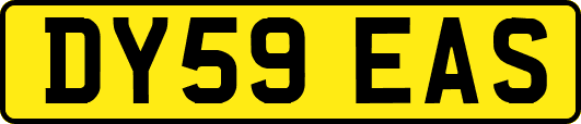 DY59EAS