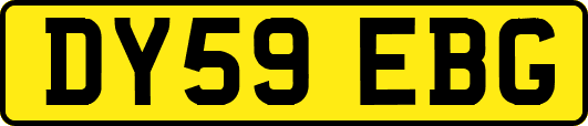 DY59EBG