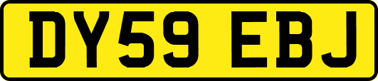 DY59EBJ