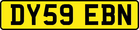 DY59EBN