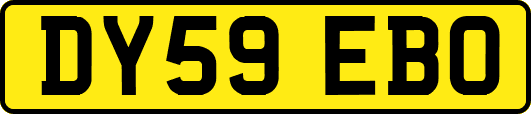 DY59EBO
