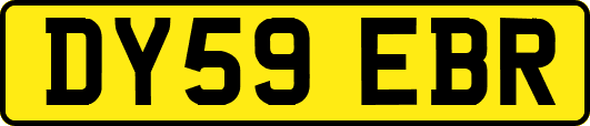 DY59EBR