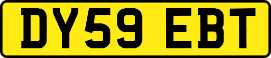 DY59EBT