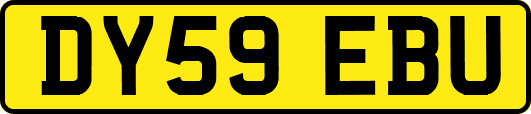 DY59EBU