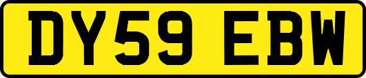 DY59EBW