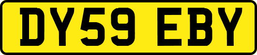 DY59EBY