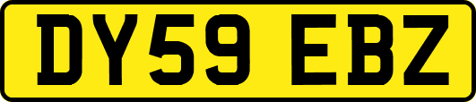 DY59EBZ
