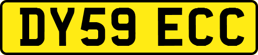 DY59ECC