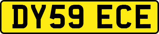 DY59ECE