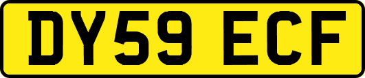 DY59ECF