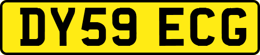 DY59ECG