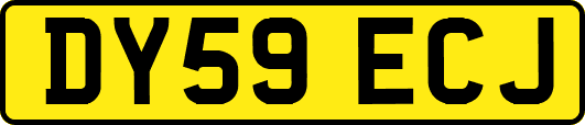 DY59ECJ