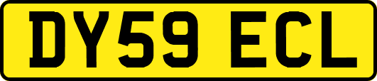 DY59ECL