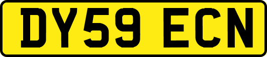 DY59ECN