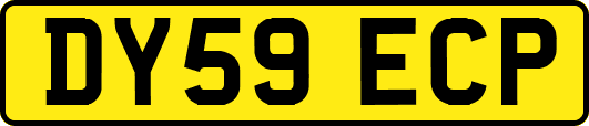 DY59ECP