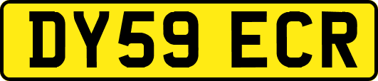 DY59ECR