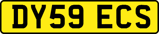 DY59ECS