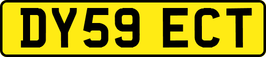 DY59ECT