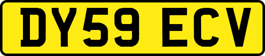DY59ECV