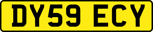 DY59ECY