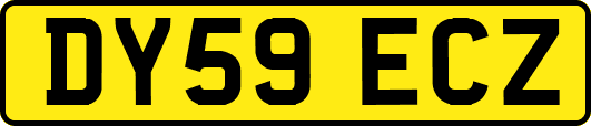 DY59ECZ