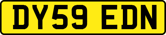 DY59EDN