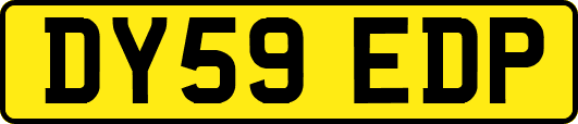 DY59EDP