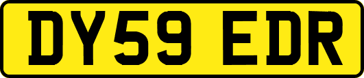 DY59EDR