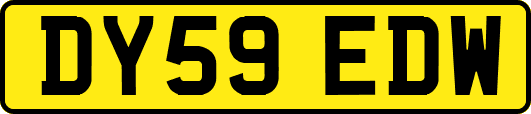 DY59EDW