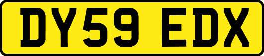 DY59EDX