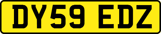 DY59EDZ