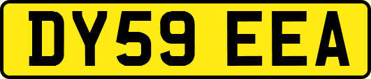 DY59EEA