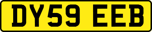 DY59EEB