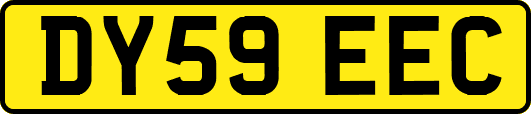 DY59EEC