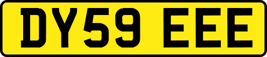 DY59EEE